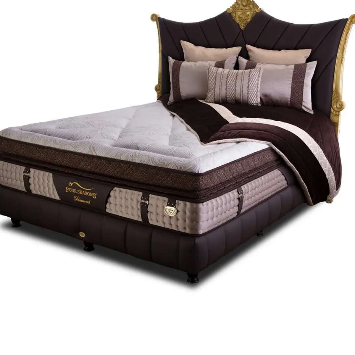Promo Cuan Bulan Juli di SP Gallery