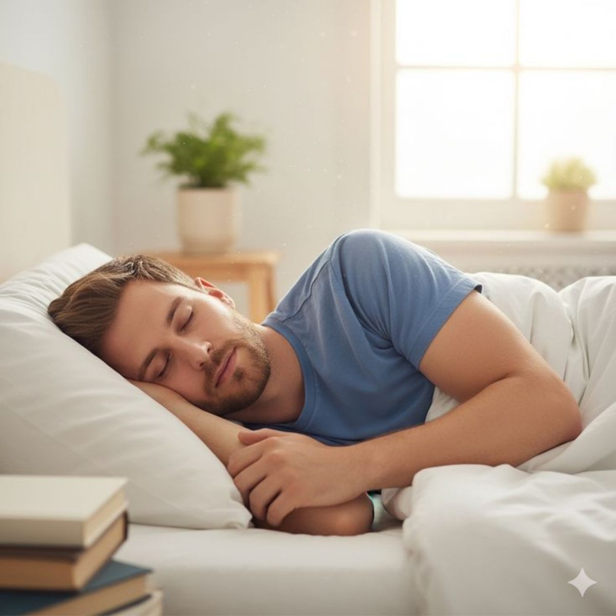 Mana yang Lebih Nyaman untuk Tidur?