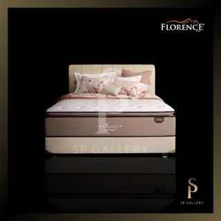 Florence Sisilia