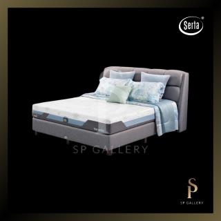 Serta Marvelous