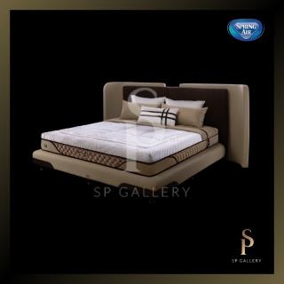 Spring Air Reflexion Lux Firm