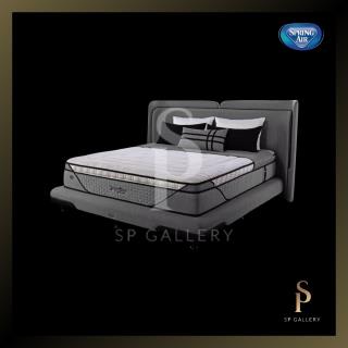 Spring Air Impression Lux Firm