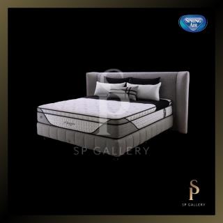 Spring Air Expression Firm