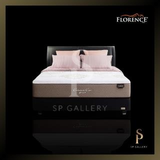 Florence Orthopedic Care